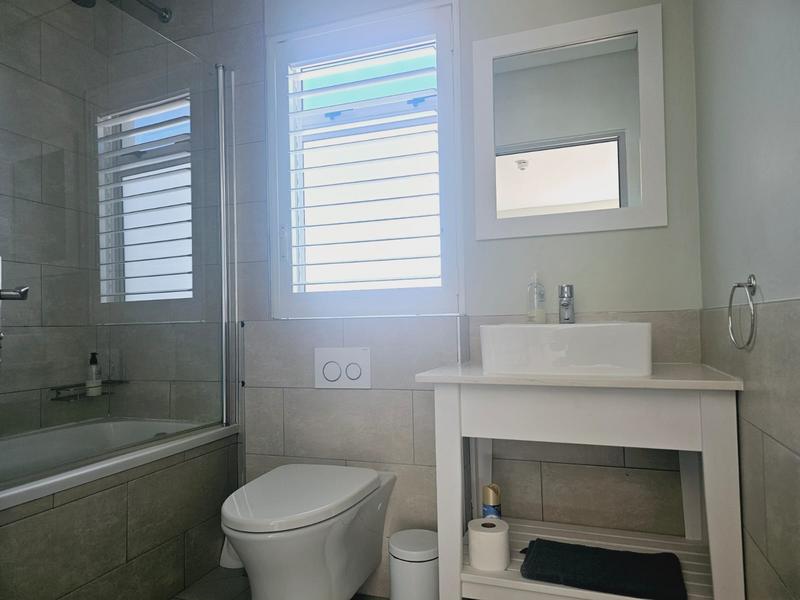 Commercial Property for Sale in Kleinmond Western Cape